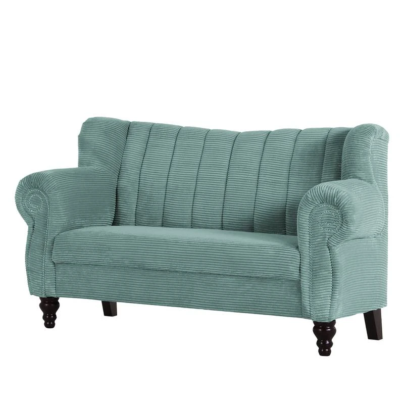 Banquette Picos (3 Places) 3 Banquette Picos (3 Places)