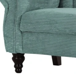 Banquette Picos (3 Places) 13 Banquette Picos (3 Places) -VIDAXL || BeCo || Emma Soldes 1000155628 190214 14431100153 GALLERYIMAGES P000000001000155628