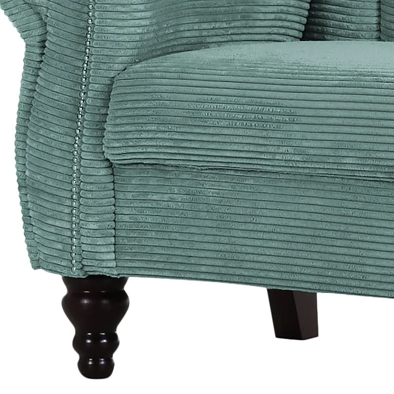 Banquette Picos (3 Places) 5 Banquette Picos (3 Places) – Image 3