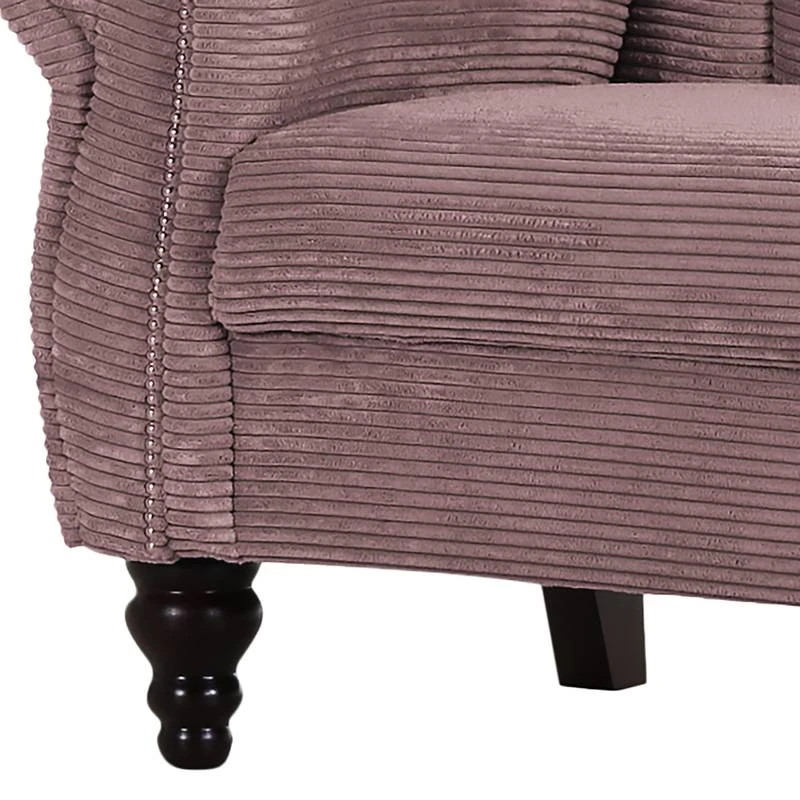 Banquette Picos (3 Places) 11 Banquette Picos (3 Places) – Image 9