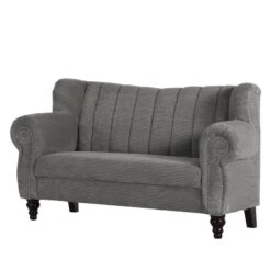 Banquette Picos (3 Places) 14 Banquette Picos (3 Places) -VIDAXL || BeCo || Emma Soldes 1000155633 190214 14431100166 IMAGE P000000001000155633