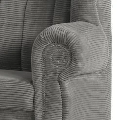 Banquette Picos (3 Places) 15 Banquette Picos (3 Places) -VIDAXL || BeCo || Emma Soldes 1000155633 190214 14431100167 GALLERYIMAGES P000000001000155633