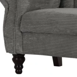 Banquette Picos (3 Places) 16 Banquette Picos (3 Places) -VIDAXL || BeCo || Emma Soldes 1000155633 190214 14431100168 GALLERYIMAGES P000000001000155633