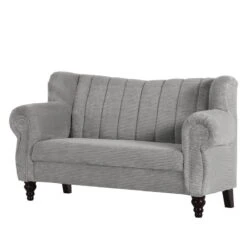 Banquette Picos (2 Places) 32 Banquette Picos (2 Places) -VIDAXL || BeCo || Emma Soldes 1000155634 190214 14431100169 IMAGE P000000001000155634