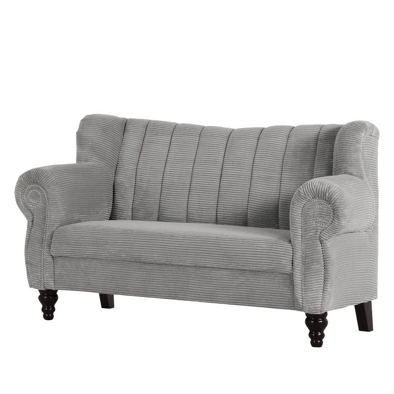 Banquette Picos (2 Places) 13 Banquette Picos (2 Places) – Image 11