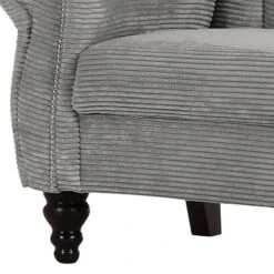 Banquette Picos (2 Places) 41 Banquette Picos (2 Places) -VIDAXL || BeCo || Emma Soldes 1000155634 190214 14431100171 GALLERYIMAGES P000000001000155634