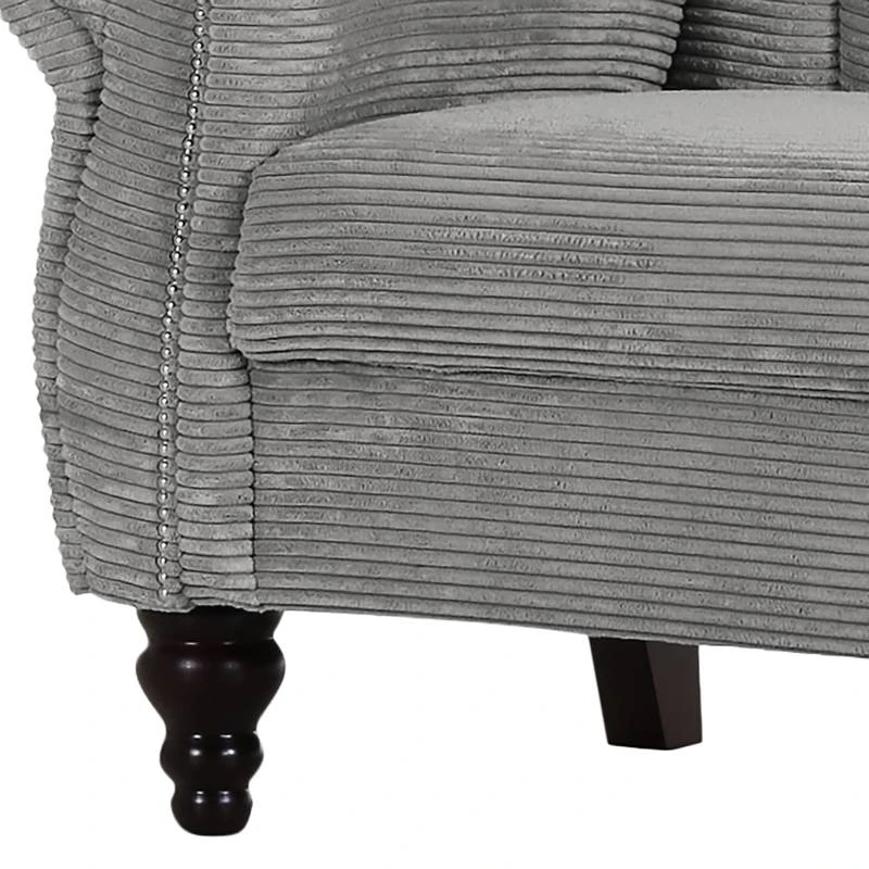 Banquette Picos (2 Places) 22 Banquette Picos (2 Places) – Image 20