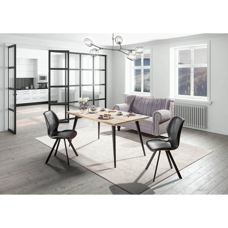 Banquette Picos (2 Places) 14 Banquette Picos (2 Places) – Image 12