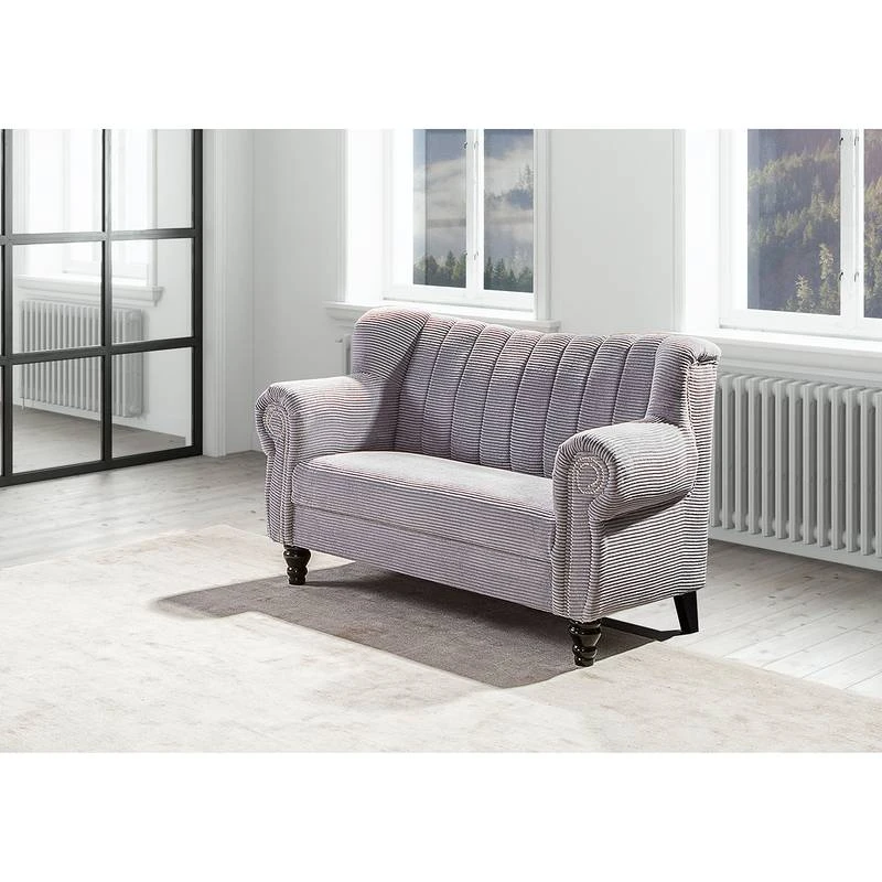 Banquette Picos (2 Places) 15 Banquette Picos (2 Places) – Image 13