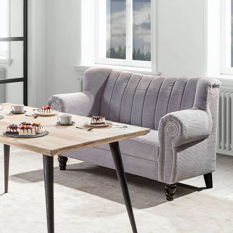 Banquette Picos (2 Places) 16 Banquette Picos (2 Places) – Image 14