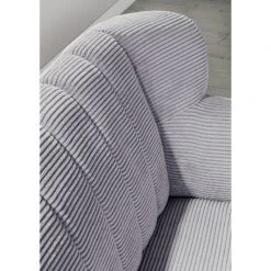 Banquette Picos (2 Places) 36 Banquette Picos (2 Places) -VIDAXL || BeCo || Emma Soldes 1000155634 221011 023 MOOD DETAILS P000000001000155634 mood