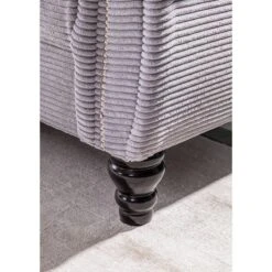 Banquette Picos (2 Places) 37 Banquette Picos (2 Places) -VIDAXL || BeCo || Emma Soldes 1000155634 221011 024 MOOD DETAILS P000000001000155634 mood