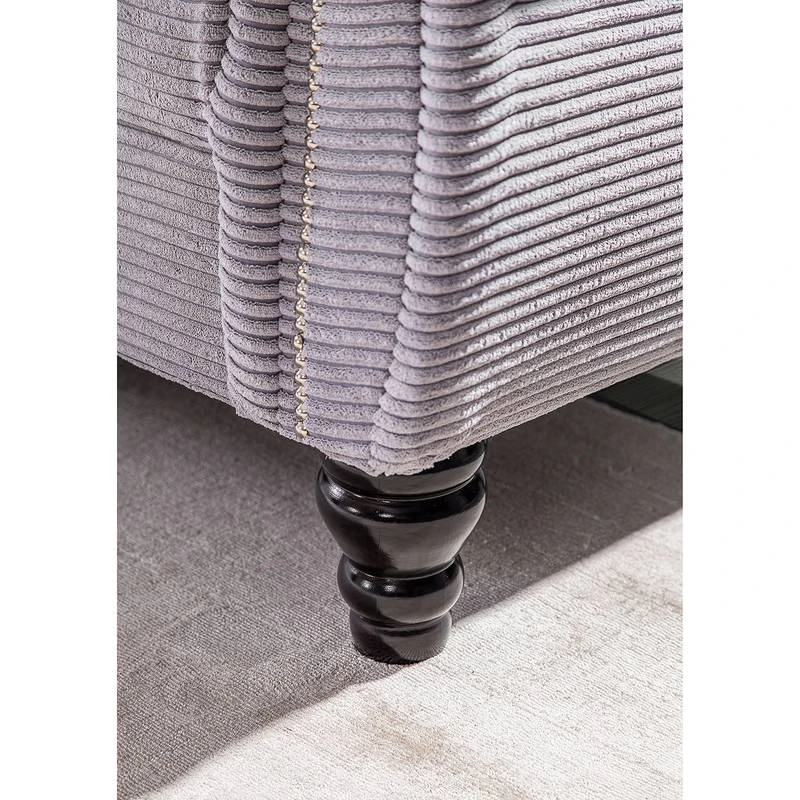 Banquette Picos (2 Places) 18 Banquette Picos (2 Places) – Image 16