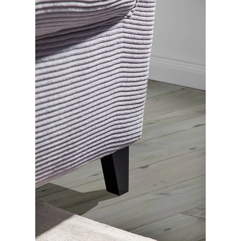 Banquette Picos (2 Places) 19 Banquette Picos (2 Places) – Image 17