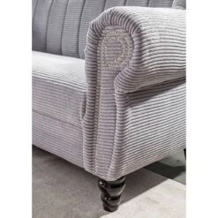 Banquette Picos (2 Places) 39 Banquette Picos (2 Places) -VIDAXL || BeCo || Emma Soldes 1000155634 221011 026 MOOD DETAILS P000000001000155634 mood