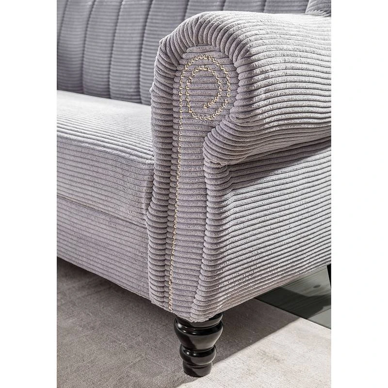 Banquette Picos (2 Places) 20 Banquette Picos (2 Places) – Image 18