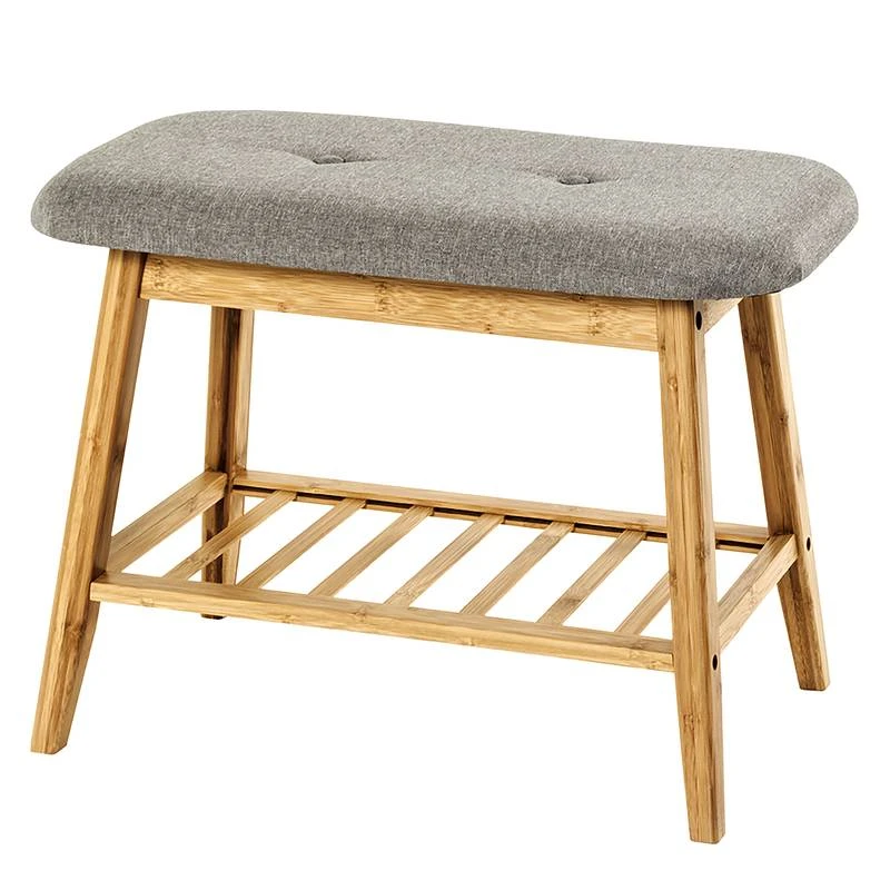 Banc D’entrée Stolk 3 Banc D’entrée Stolk