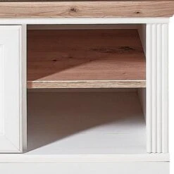 Banc D’entrée Jasmund -VIDAXL || BeCo || Emma Soldes 1000159187 190219 07264600068 GALLERYIMAGES P000000001000159187