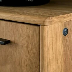 Buffet Kiah II -VIDAXL || BeCo || Emma Soldes 1000160252 200811 14165101845 DETAILS P000000001000160252