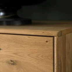 Buffet Kiah II -VIDAXL || BeCo || Emma Soldes 1000160252 200811 14165201846 DETAILS P000000001000160252