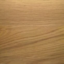 Buffet Kiah II -VIDAXL || BeCo || Emma Soldes 1000160252 200811 14165301848 DETAILS P000000001000160252