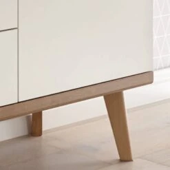 Enfilade Gyland -VIDAXL || BeCo || Emma Soldes 1000164014 190307 08392400099 GALLERYIMAGES P000000001000164014