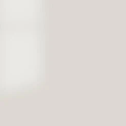 Bibliothèque Emporior IV -VIDAXL || BeCo || Emma Soldes 1000167456 190403 12114800015 GALLERYIMAGES P000000001000167456