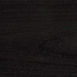 Bibliothèque Emporior IV -VIDAXL || BeCo || Emma Soldes 1000167459 190403 12114900024 GALLERYIMAGES P000000001000167459