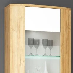 Ensemble Meubles TV Machado (4 éléments) -VIDAXL || BeCo || Emma Soldes 1000171330 190424 07575800076 GALLERYIMAGES P000000001000171330