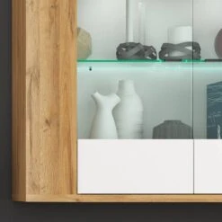 Ensemble Meubles TV Machado (4 éléments) -VIDAXL || BeCo || Emma Soldes 1000171330 190424 07575800077 GALLERYIMAGES P000000001000171330