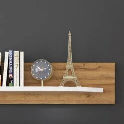 Ensemble Meubles TV Machado (4 éléments) -VIDAXL || BeCo || Emma Soldes 1000171330 190424 07575800078 GALLERYIMAGES P000000001000171330