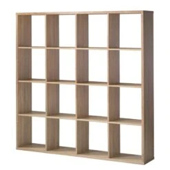 Étagère Shelfy II