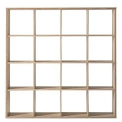 Étagère Shelfy II -VIDAXL || BeCo || Emma Soldes 1000173850 191108 15131100014 DETAILS P000000001000173850