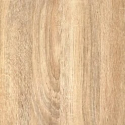 Étagère Shelfy II -VIDAXL || BeCo || Emma Soldes 1000173850 191111 06554500006 DETAILS P000000001000173850