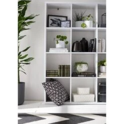 Étagère Shelfy II -VIDAXL || BeCo || Emma Soldes 1000173851 191115 18360400032 DETAILS P000000001000173851