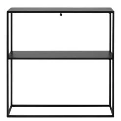 Étagère Cascavel -VIDAXL || BeCo || Emma Soldes 1000174097 190524 15511600040 GALLERYIMAGES P000000001000174097