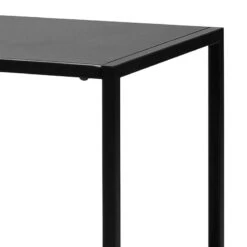 Étagère Cascavel -VIDAXL || BeCo || Emma Soldes 1000174097 190524 15511600042 GALLERYIMAGES P000000001000174097