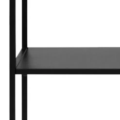 Étagère Cascavel -VIDAXL || BeCo || Emma Soldes 1000174097 190524 15511600043 GALLERYIMAGES P000000001000174097