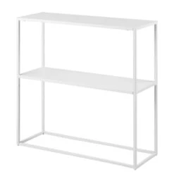 Étagère Cascavel -VIDAXL || BeCo || Emma Soldes 1000174099 190524 15511600051 IMAGE P000000001000174099