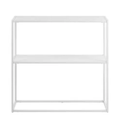 Étagère Cascavel -VIDAXL || BeCo || Emma Soldes 1000174099 190524 15511600052 GALLERYIMAGES P000000001000174099