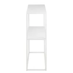 Étagère Cascavel -VIDAXL || BeCo || Emma Soldes 1000174099 190524 15511600053 GALLERYIMAGES P000000001000174099