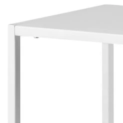 Étagère Cascavel -VIDAXL || BeCo || Emma Soldes 1000174099 190524 15511600054 GALLERYIMAGES P000000001000174099