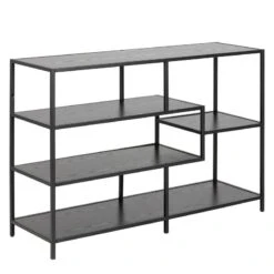 Étagère Coogee II -VIDAXL || BeCo || Emma Soldes 1000174112 190524 15511800099 IMAGE P000000001000174112