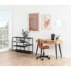 Étagère Coogee II -VIDAXL || BeCo || Emma Soldes 1000174112 220215 021 MOOD DETAILS P000000001000174112 mood