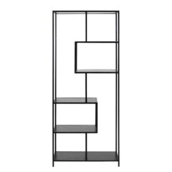 Étagère Coogee I 26 Étagère Coogee I -VIDAXL || BeCo || Emma Soldes 1000174114 190524 15511800110 GALLERYIMAGES P000000001000174114