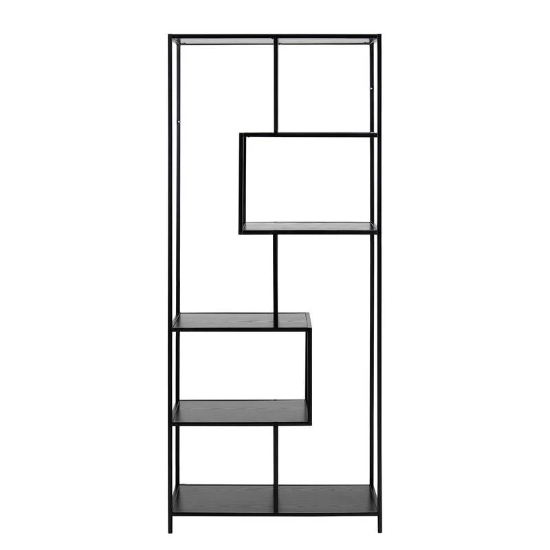 Étagère Coogee I 7 Étagère Coogee I – Image 5