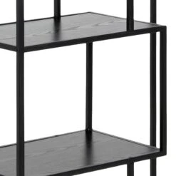 Étagère Coogee I 28 Étagère Coogee I -VIDAXL || BeCo || Emma Soldes 1000174114 190524 15511800112 GALLERYIMAGES P000000001000174114