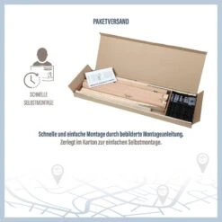 BeCo Sommier à Lattes Easy Star (réglable) 17 BeCo Sommier à Lattes Easy Star (réglable) -VIDAXL || BeCo || Emma Soldes 1000175647 230921 090 DETAILS P000000001000175647