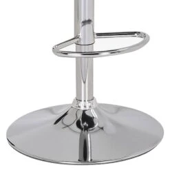 Chaise De Bar Bedsted -VIDAXL || BeCo || Emma Soldes 1000176729 190614 12072500168 GALLERYIMAGES P000000001000176729