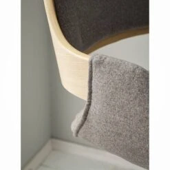 Chaise De Bar Bedsted -VIDAXL || BeCo || Emma Soldes 1000176729 200305 12310700012 DETAILS P000000001000176729